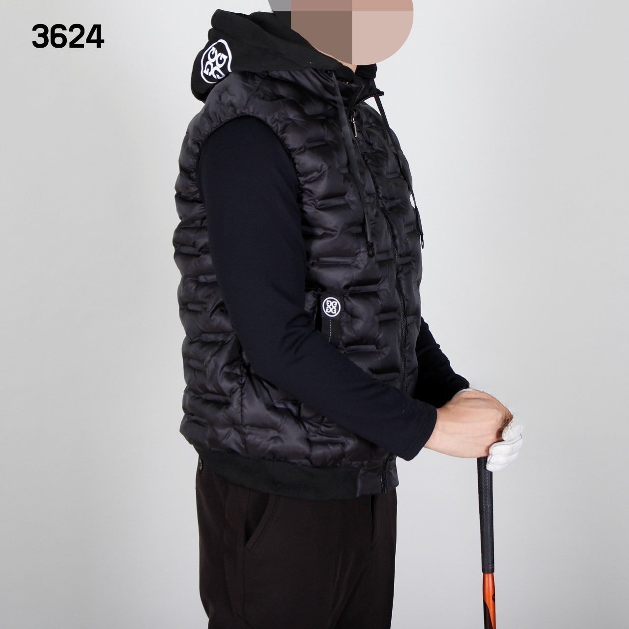 2_g09Ud018svc1od4ylh9r8qjw_bss50w.jpg?type=e1920_std