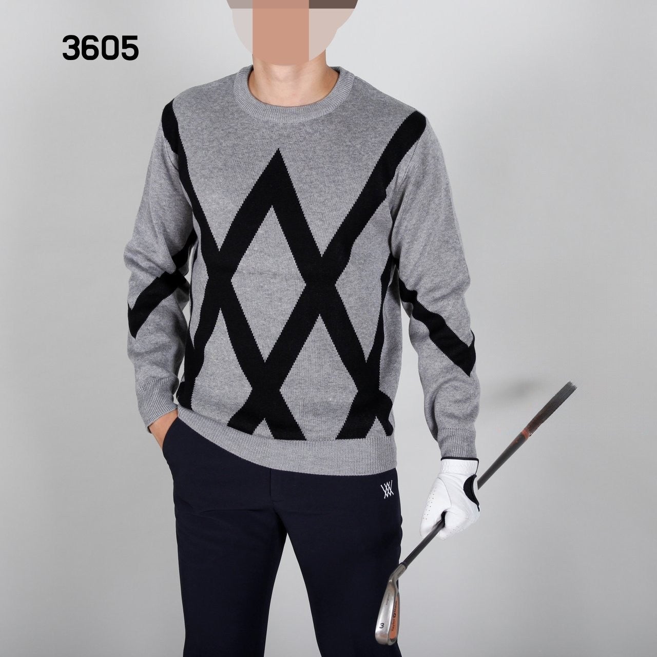 2_50eUd018svcpjkx2w4u5bjs_bss50w.jpg?type=e1920_std