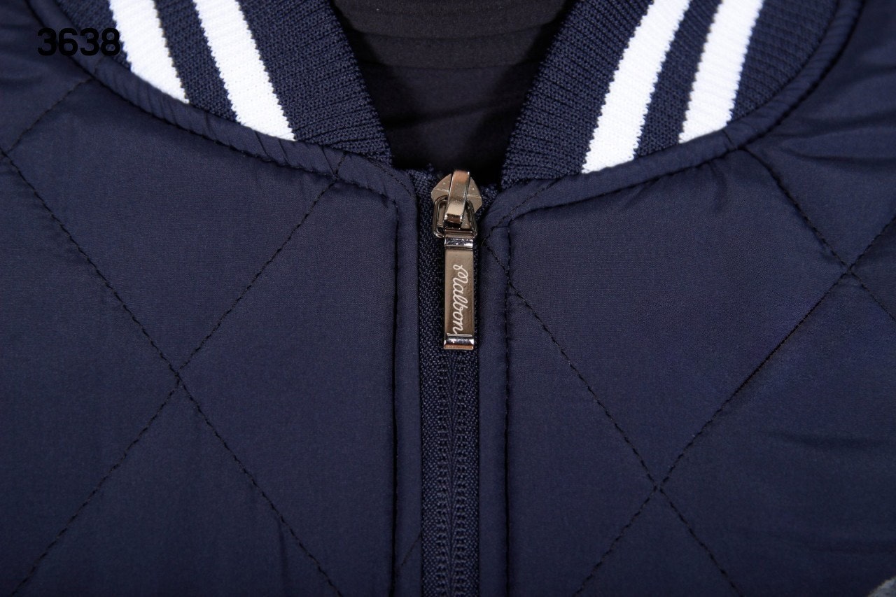 9_306Ud018svc1x5v09nqylfy_bss50w.jpg?type=e1920_std