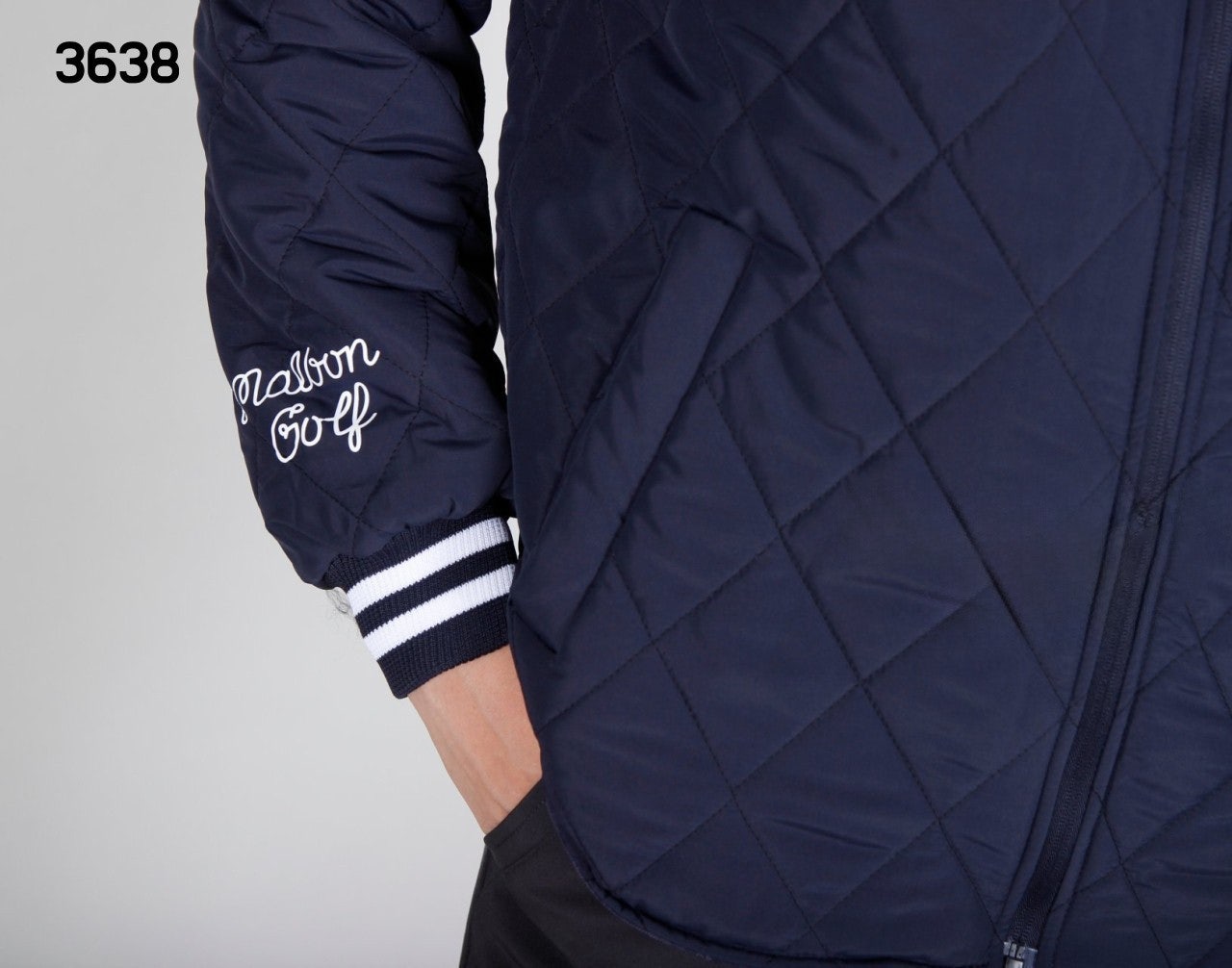 9_406Ud018svc16nnsi6e7hiyo_bss50w.jpg?type=e1920_std