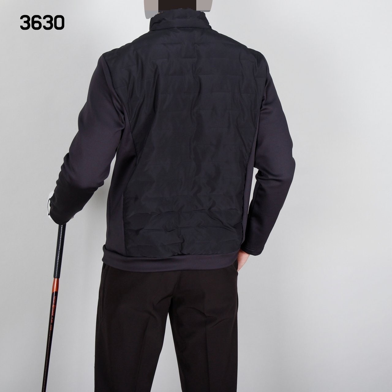 7_408Ud018svc1w0jtg9dniqbm_bss50w.jpg?type=e1920_std