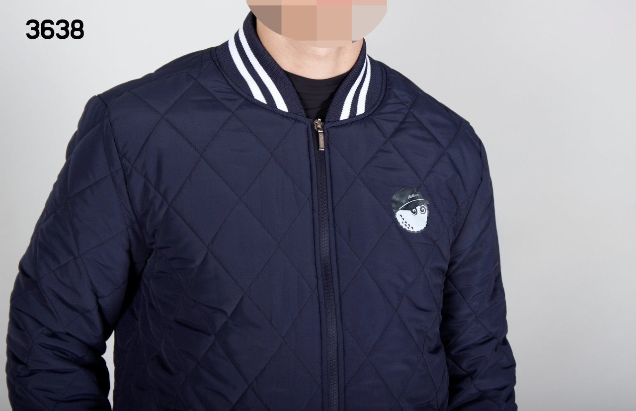 9_106Ud018svc1fwhvu6redovg_bss50w.jpg?type=e1920_std