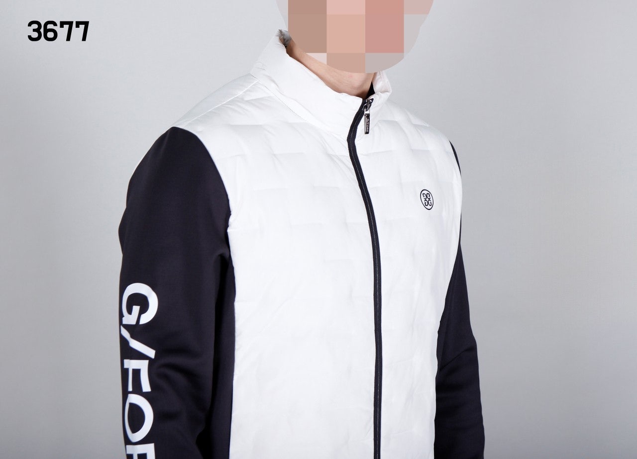 f_d0bUd018svcz6lcnn8d9isf_bss50w.jpg?type=e1920_std