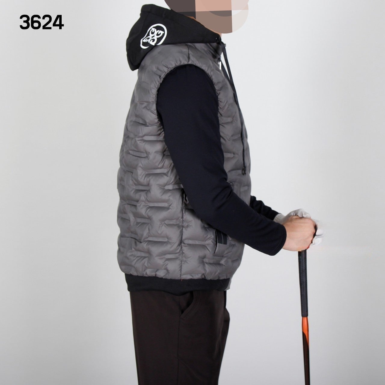 2_a09Ud018svcap5y0j392r5n_bss50w.jpg?type=e1920_std