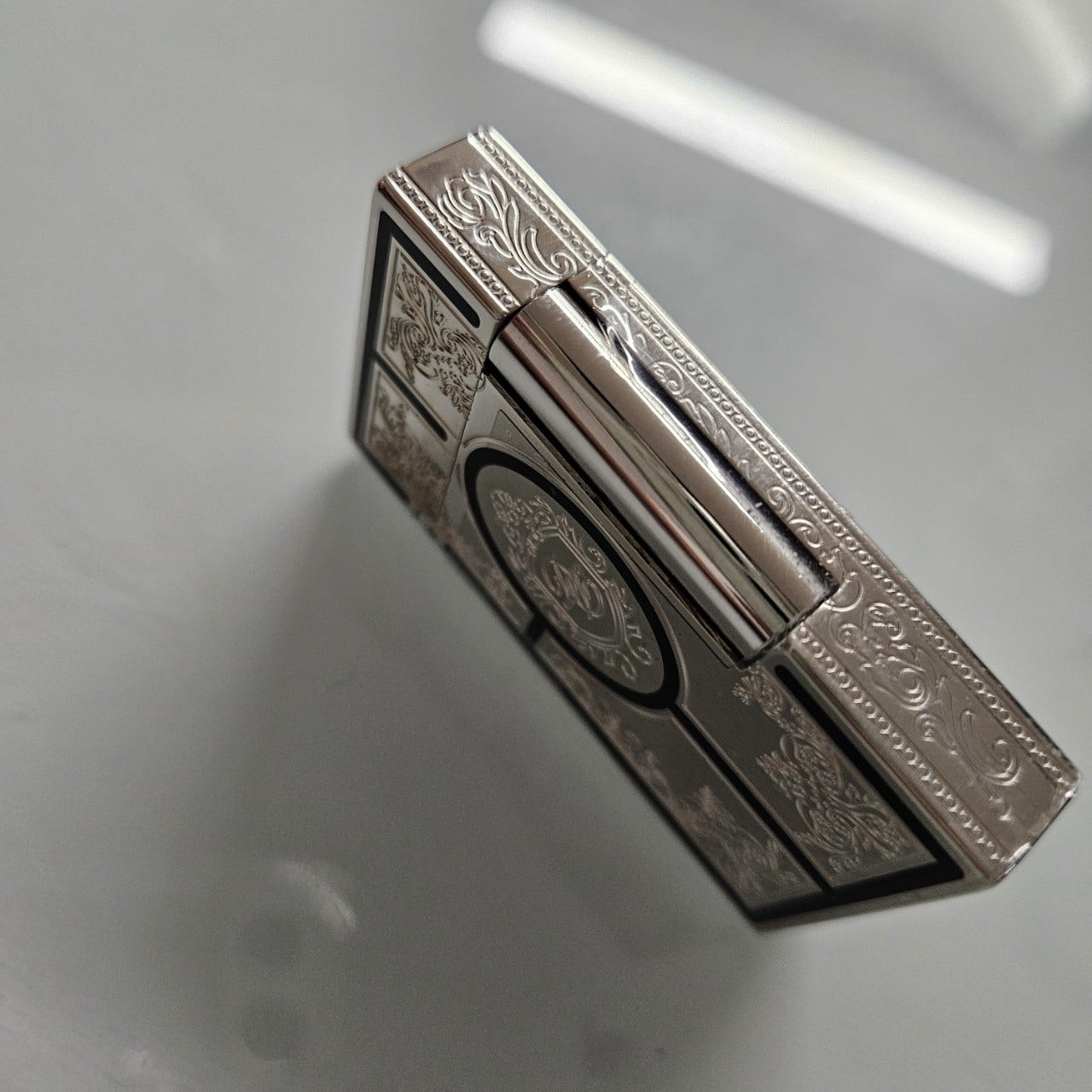 9_641Ud018svczebpq1ap28y6_48xg9.jpg 9_641Ud018svczebpq1ap28y6_48xg9.jpg