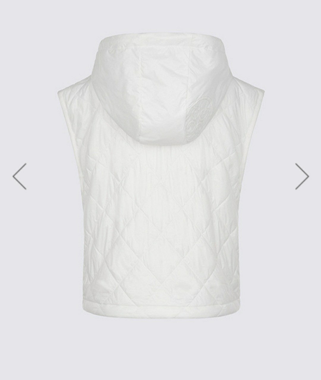 5_je4Ud018svc1xm1z4zqnmfg6_ew0g9i.jpg?type=e1920_std