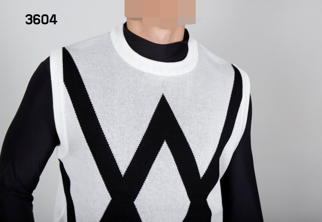 7_d0dUd018svcno57jx3jqroq_bss50w.jpg?type=e1920_std