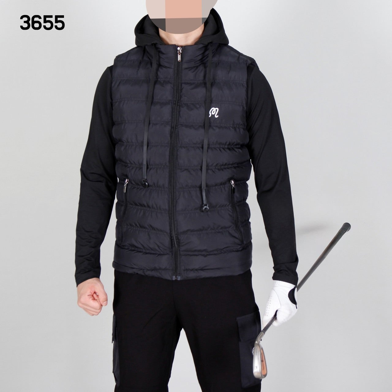 1_20aUd018svcmpczl22gs4on_bss50w.jpg?type=e1920_std