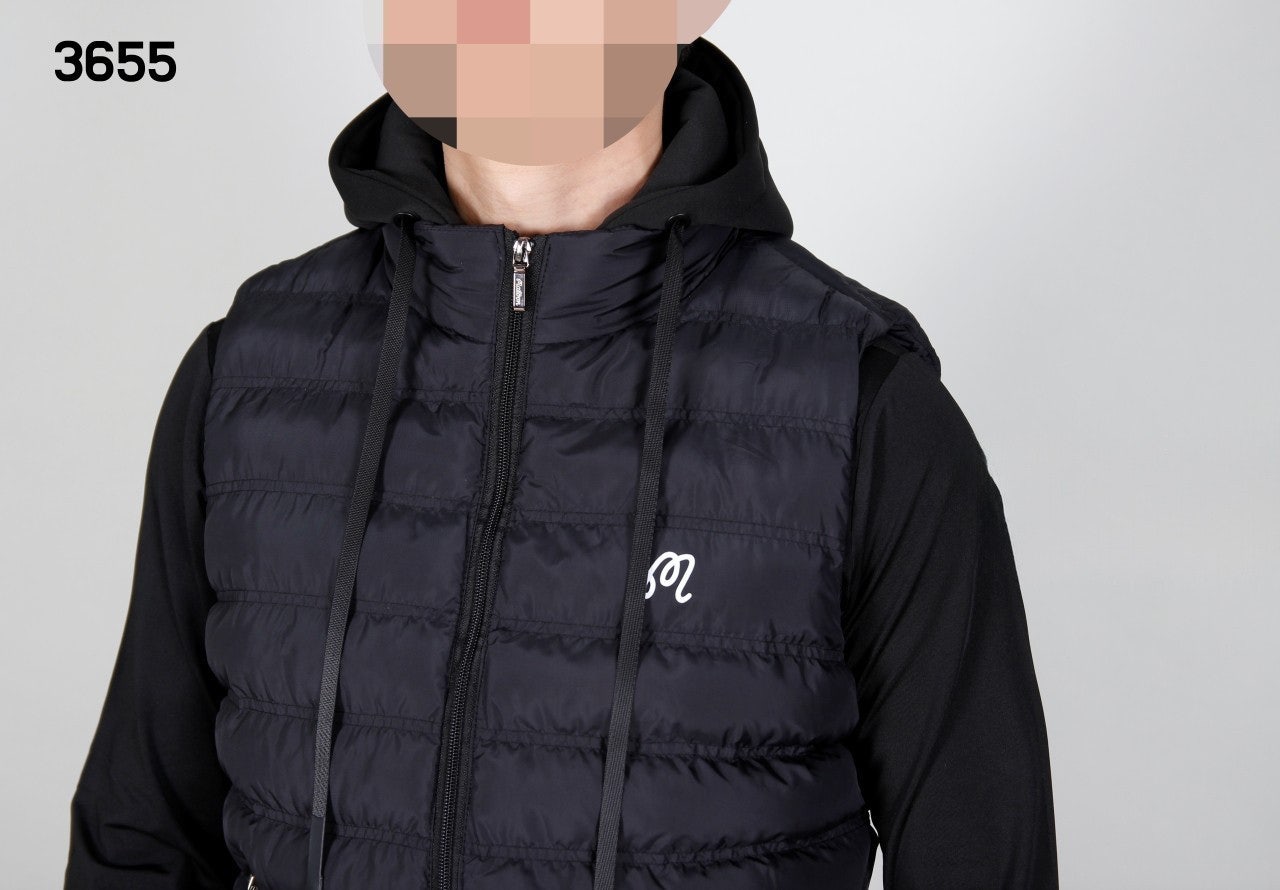 1_30aUd018svc1pz36suxt93ct_bss50w.jpg?type=e1920_std