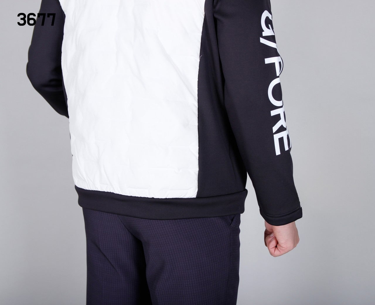 g_20bUd018svchfpnuzhmch18_bss50w.jpg?type=e1920_std