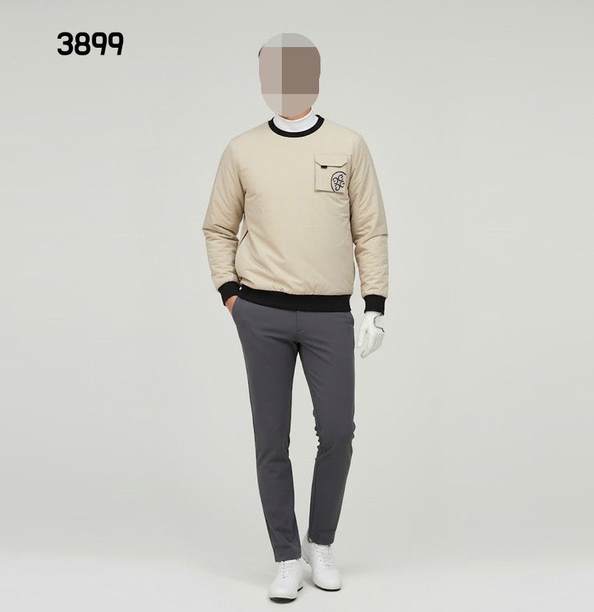 g_h0gUd018svchc21opun21as_bss50w.jpg?type=e1920_std