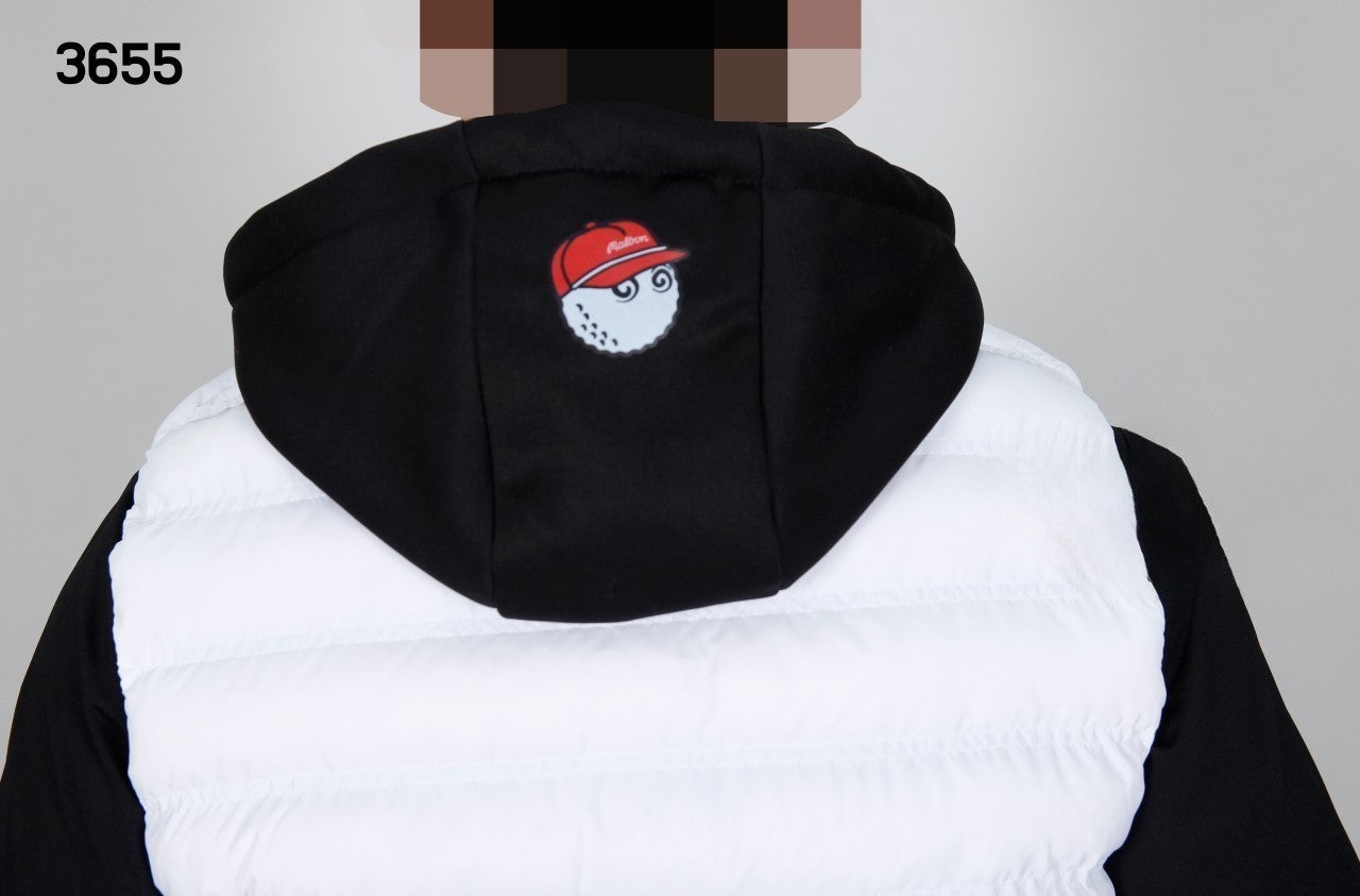 1_10aUd018svc1x1etashir20o_bss50w.jpg?type=e1920_std