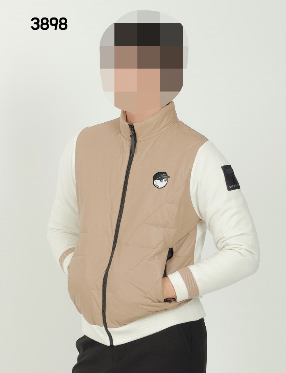 3_90iUd018svc1e5mbrw7xy5cj_bss50w.jpg?type=e1920_std