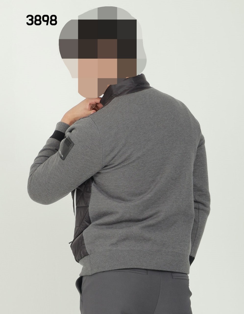 3_60iUd018svc1rrydj1c9tniq_bss50w.jpg?type=e1920_std