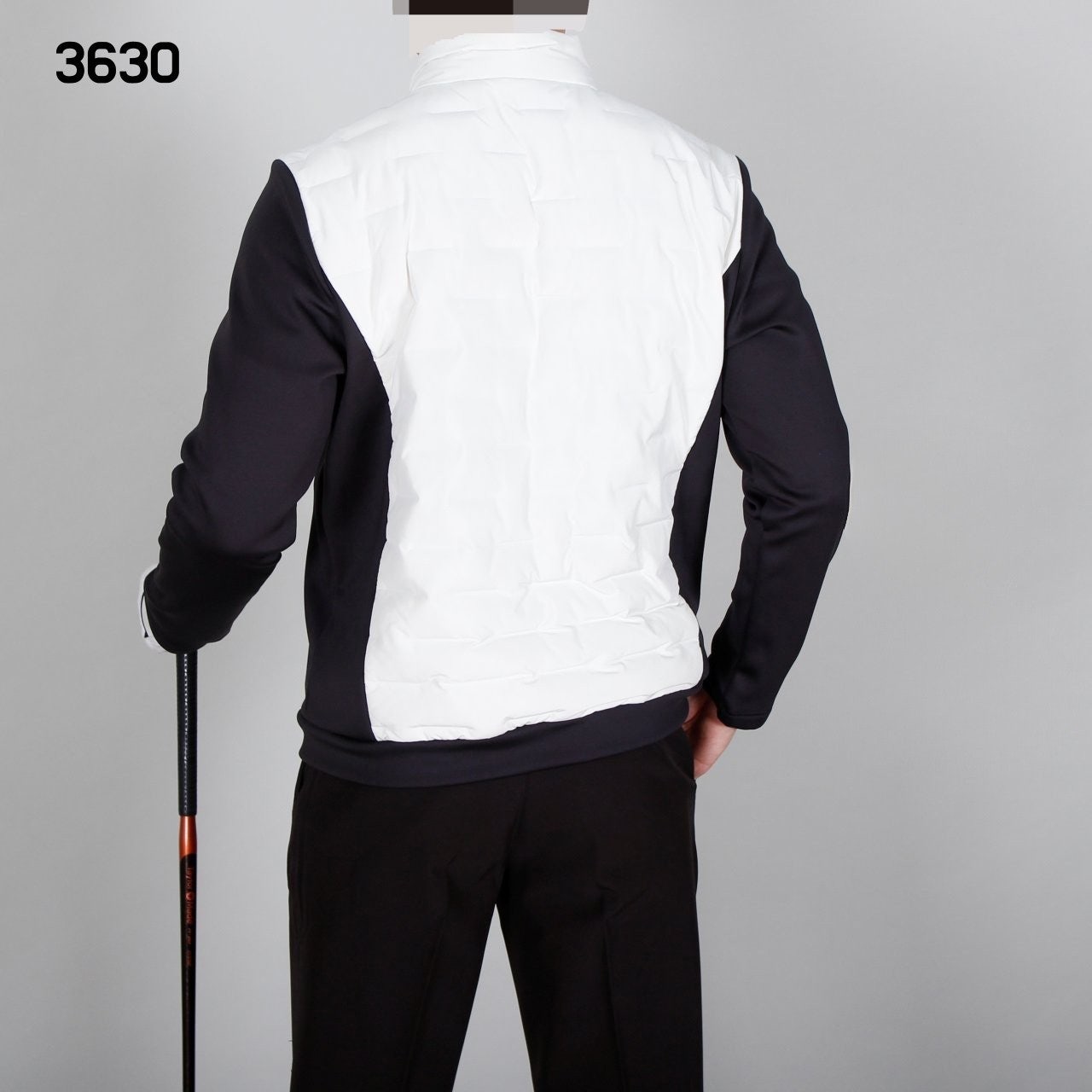 7_108Ud018svc1672ucyt4srlo_bss50w.jpg?type=e1920_std