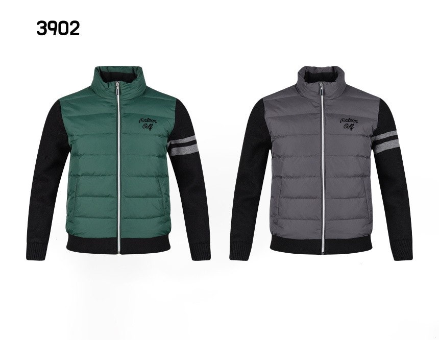 7_j0eUd018svc63kybkhp76rm_bss50w.jpg?type=e1920_std