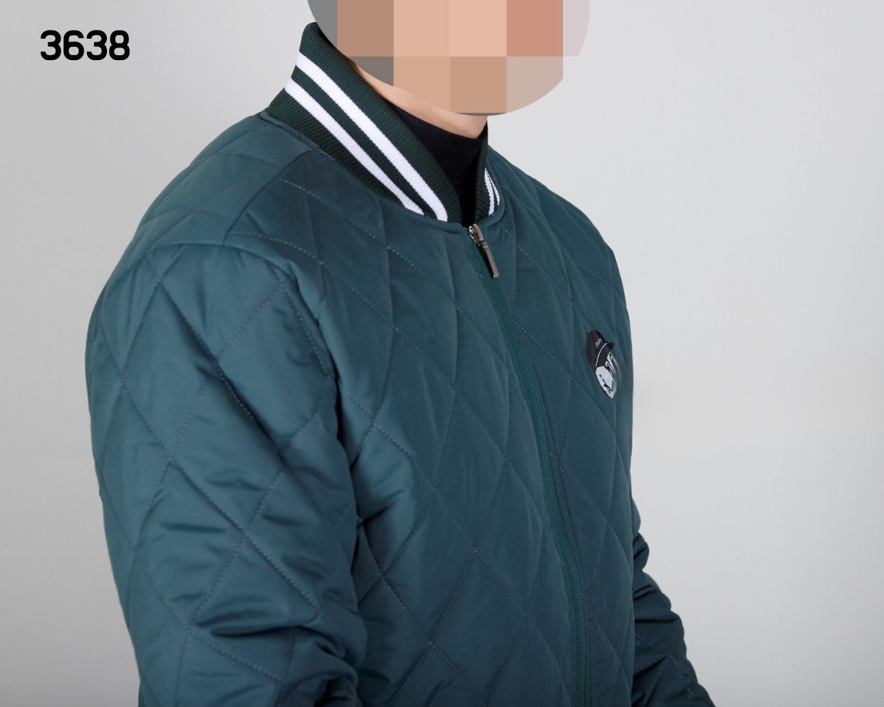 9_506Ud018svc1539ancv3ydgy_bss50w.jpg?type=e1920_std