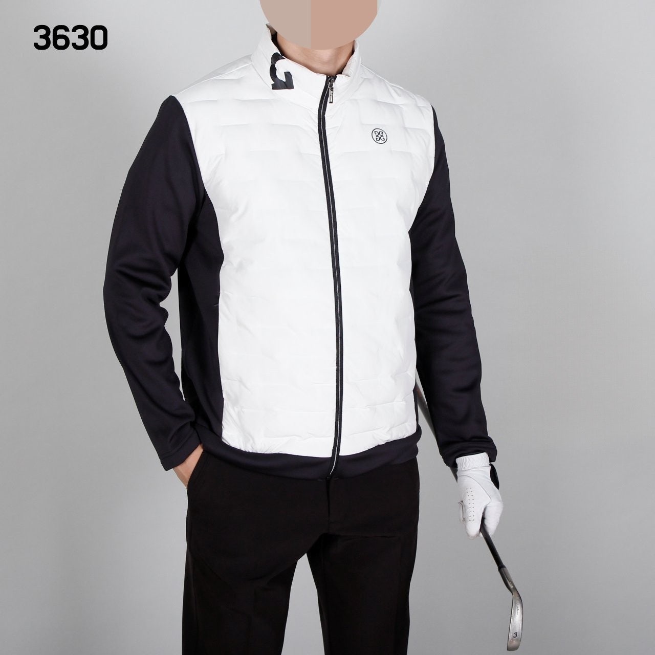 6_j08Ud018svctzhfv2flaoat_bss50w.jpg?type=e1920_std