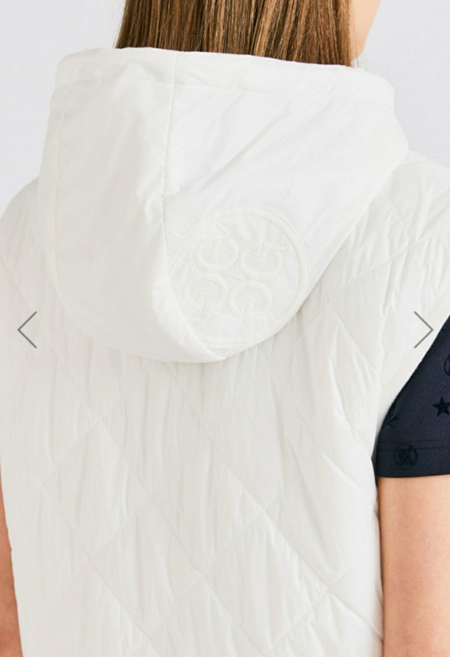 6_8e4Ud018svc1gcvqfigfngbe_ew0g9i.jpg?type=e1920_std