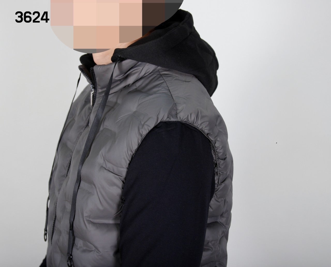 2_909Ud018svc1qpan2crna6q1_bss50w.jpg?type=e1920_std