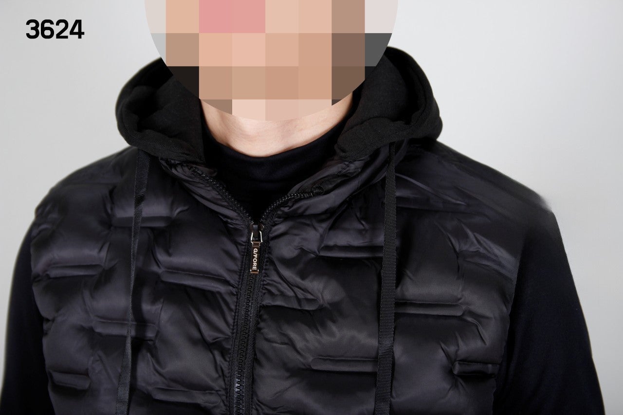 2_f09Ud018svclleadmciieyj_bss50w.jpg?type=e1920_std