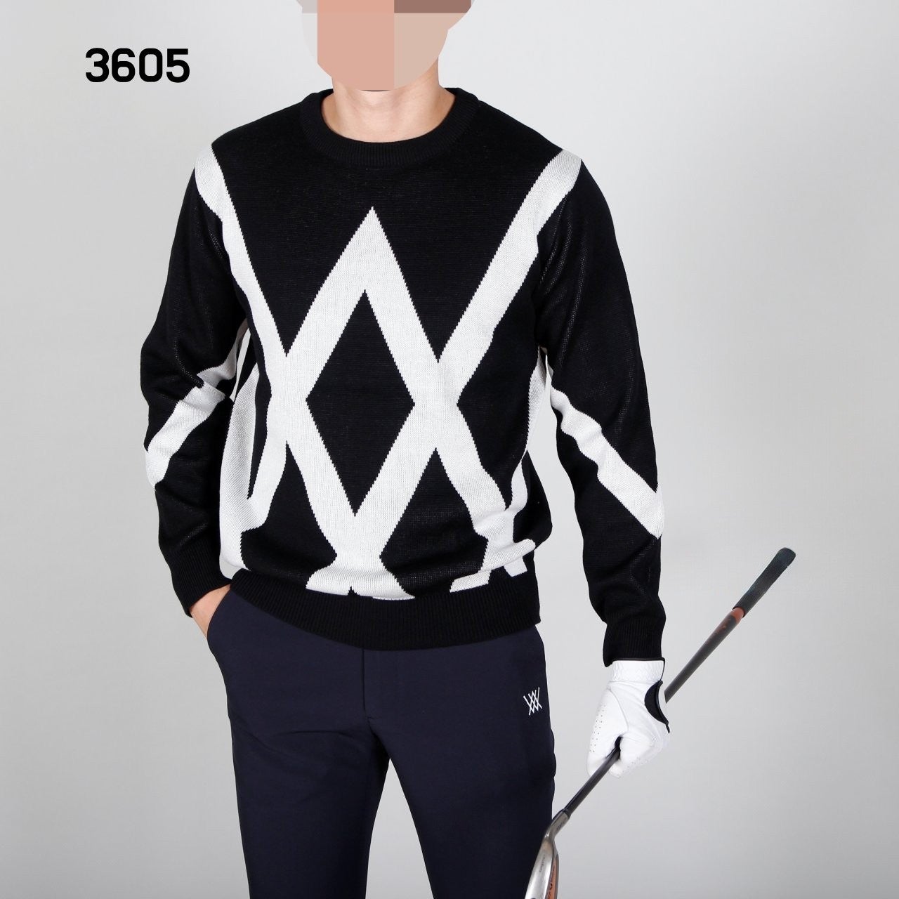 2_60eUd018svc1q4i2wpz0qaj0_bss50w.jpg?type=e1920_std