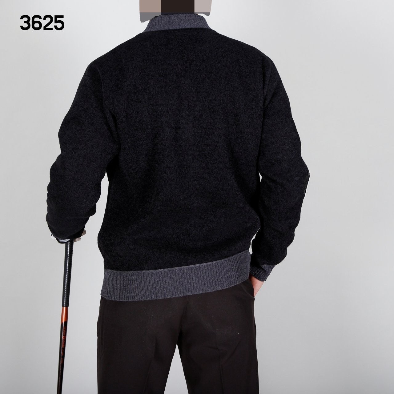 4_804Ud018svcb9fwc4i4b9l_bss50w.jpg?type=e1920_std