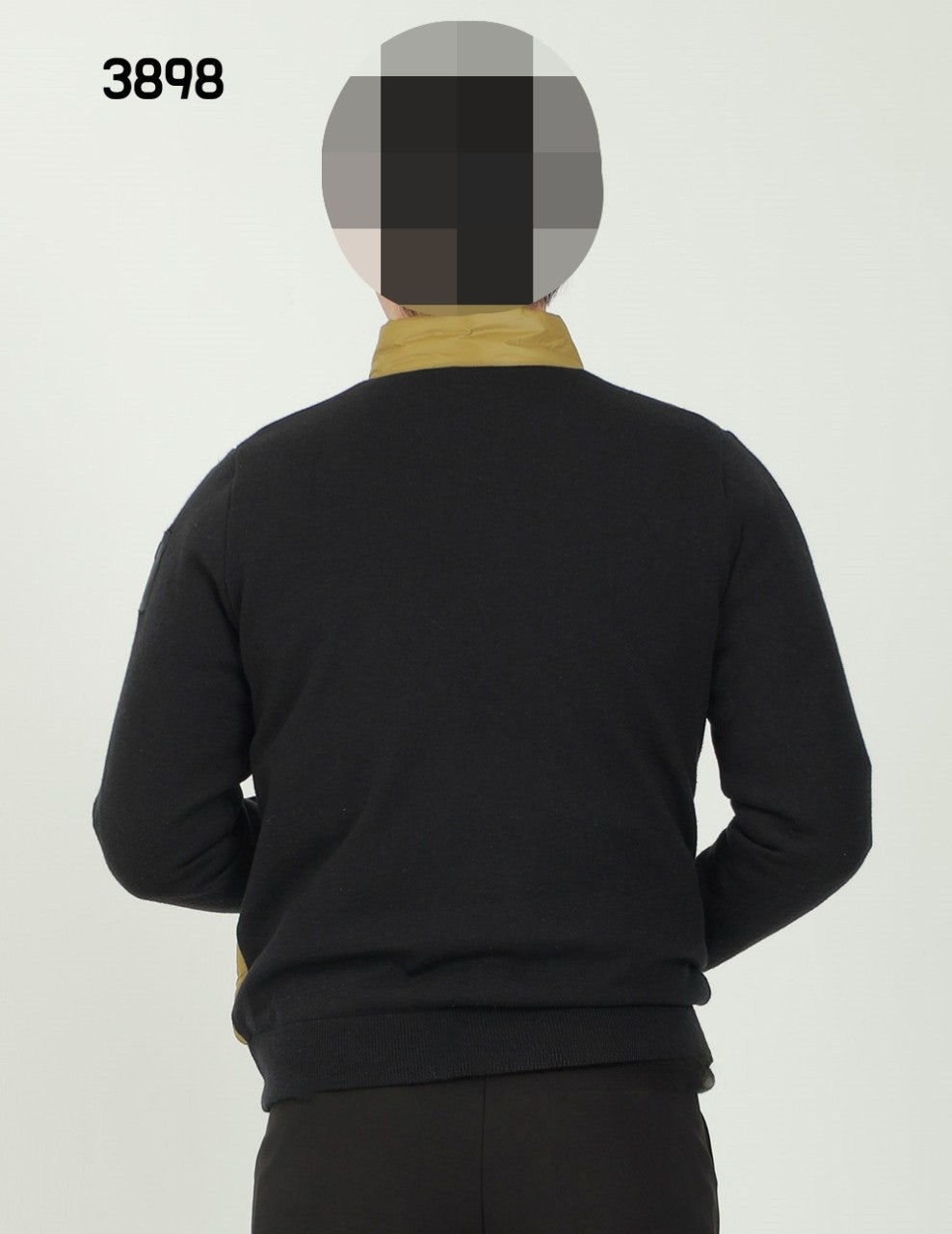 3_70iUd018svc1pdq2uoimut9s_bss50w.jpg?type=e1920_std