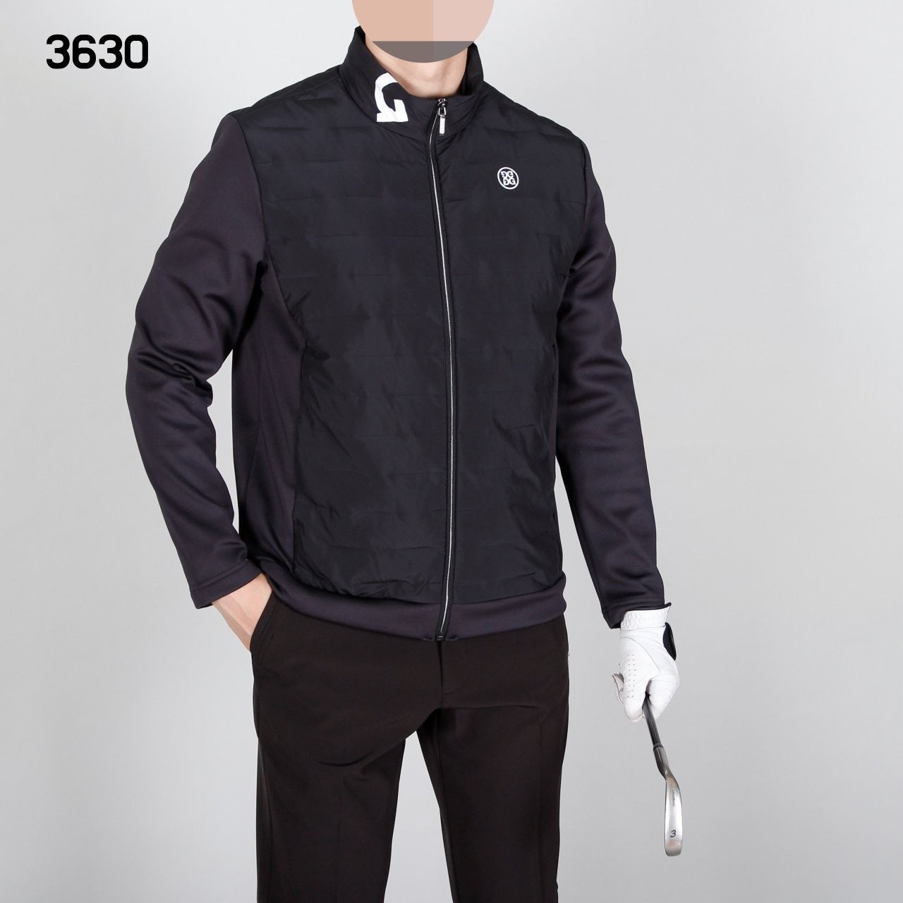 7_008Ud018svckud164re0lo1_bss50w.jpg?type=e1920_std