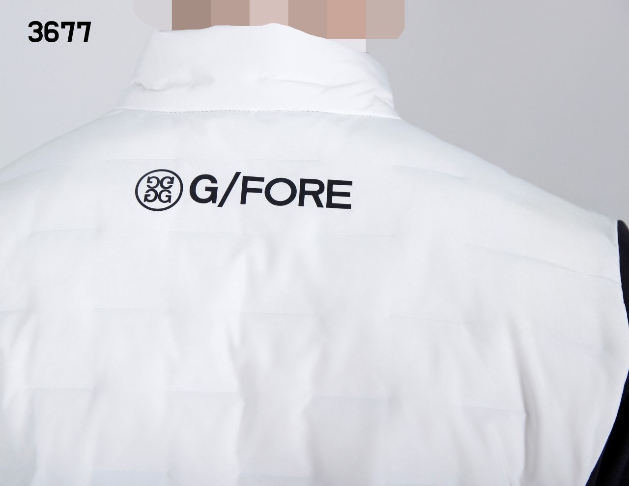 g_10bUd018svc188g56na6rikw_bss50w.jpg?type=e1920_std