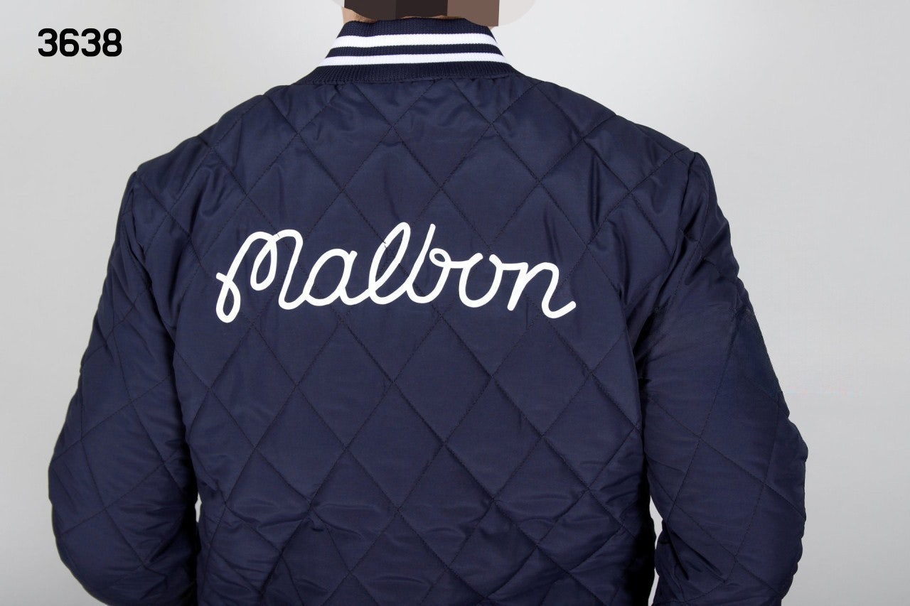 9_006Ud018svc1rn3yh3mjw1x6_bss50w.jpg?type=e1920_std