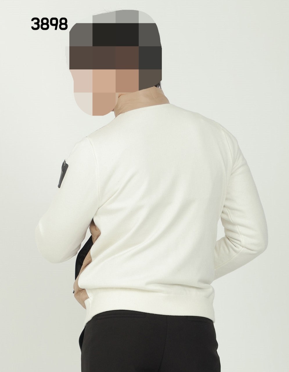 3_50iUd018svc1jdx73gsyyml7_bss50w.jpg?type=e1920_std