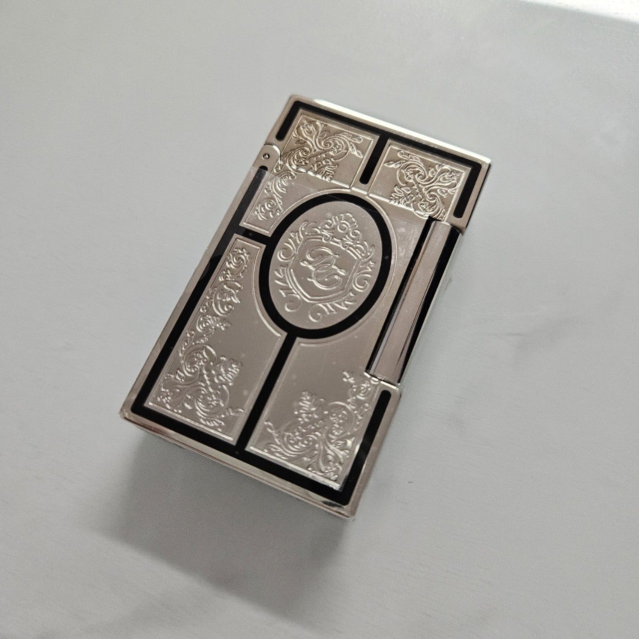 8_i41Ud018svc1u7c4l83dzj7_48xg9.jpg 8_i41Ud018svc1u7c4l83dzj7_48xg9.jpg