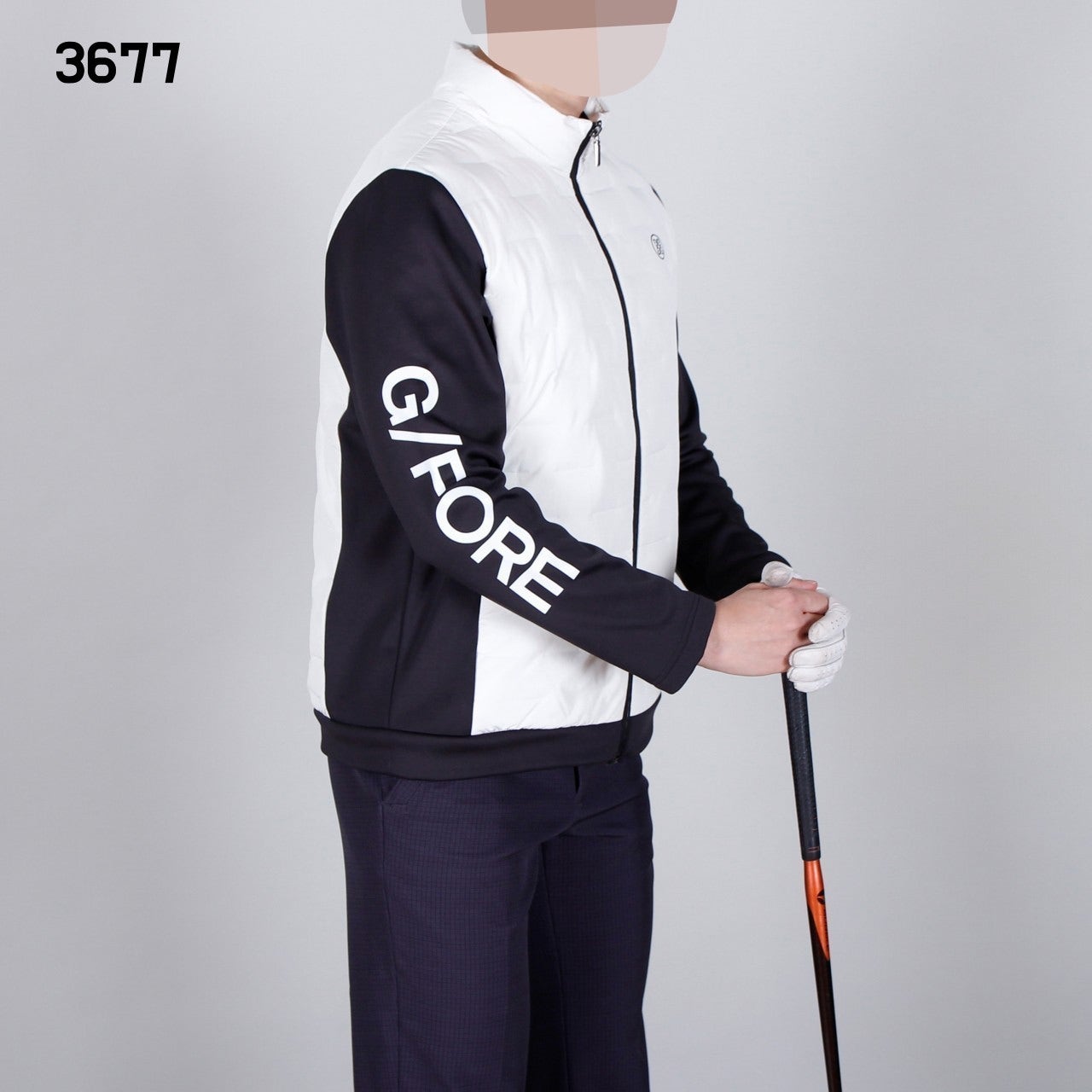 f_i0bUd018svcksw67okkkko7_bss50w.jpg?type=e1920_std