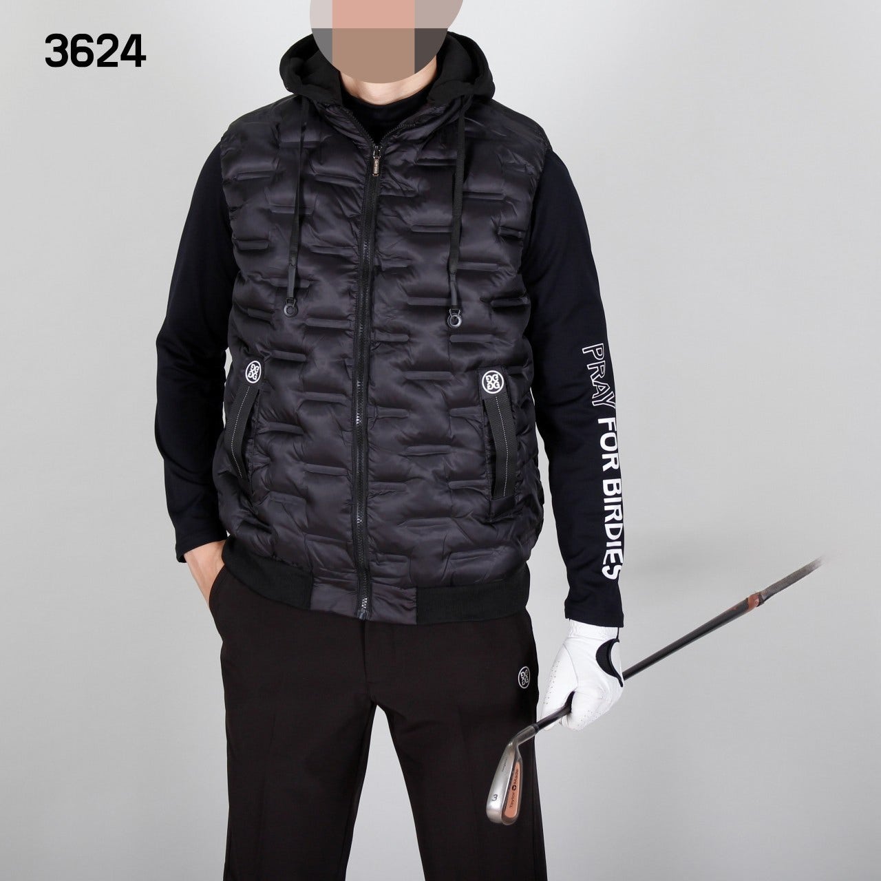 2_e09Ud018svc1stv9dwo5tedx_bss50w.jpg?type=e1920_std