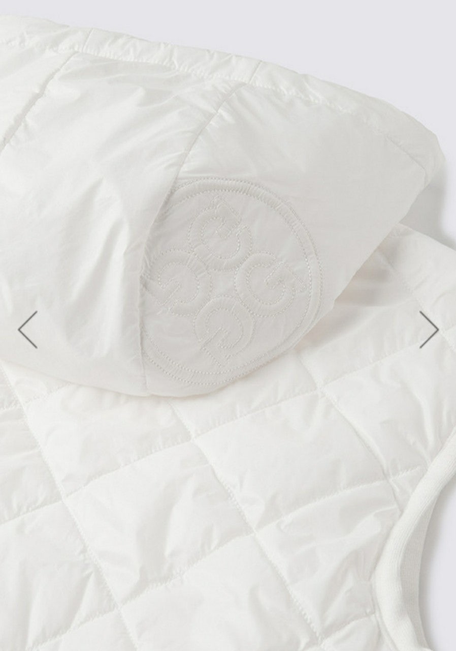 5_9e4Ud018svc18iqy5dyoay9w_ew0g9i.jpg?type=e1920_std