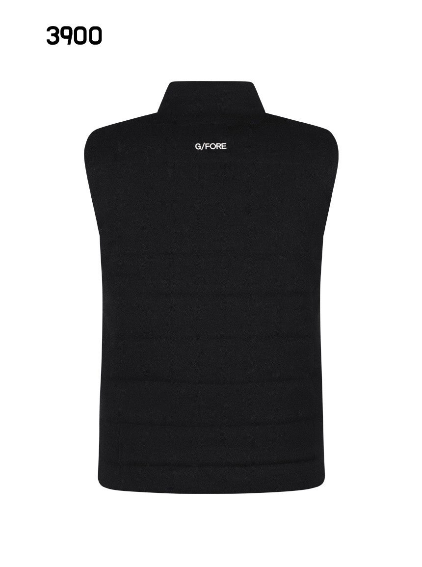 0_j0gUd018svc1b50e2ukwqc9_bss50w.jpg?type=e1920_std