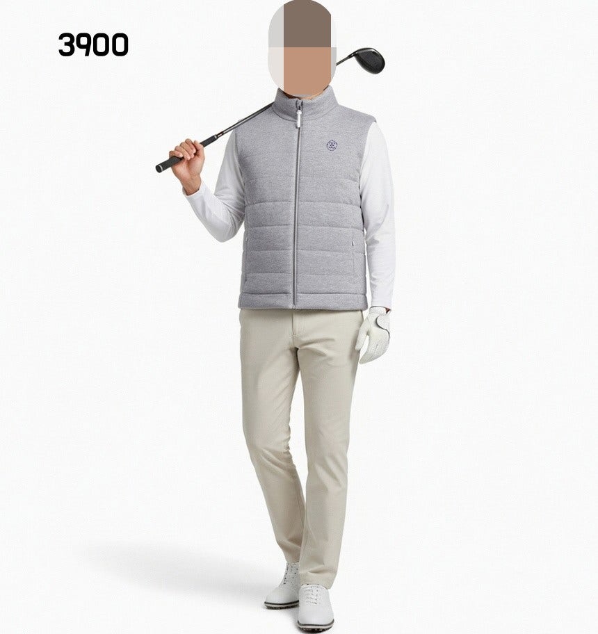 1_40gUd018svc1vbps1yxpibht_bss50w.jpg?type=e1920_std