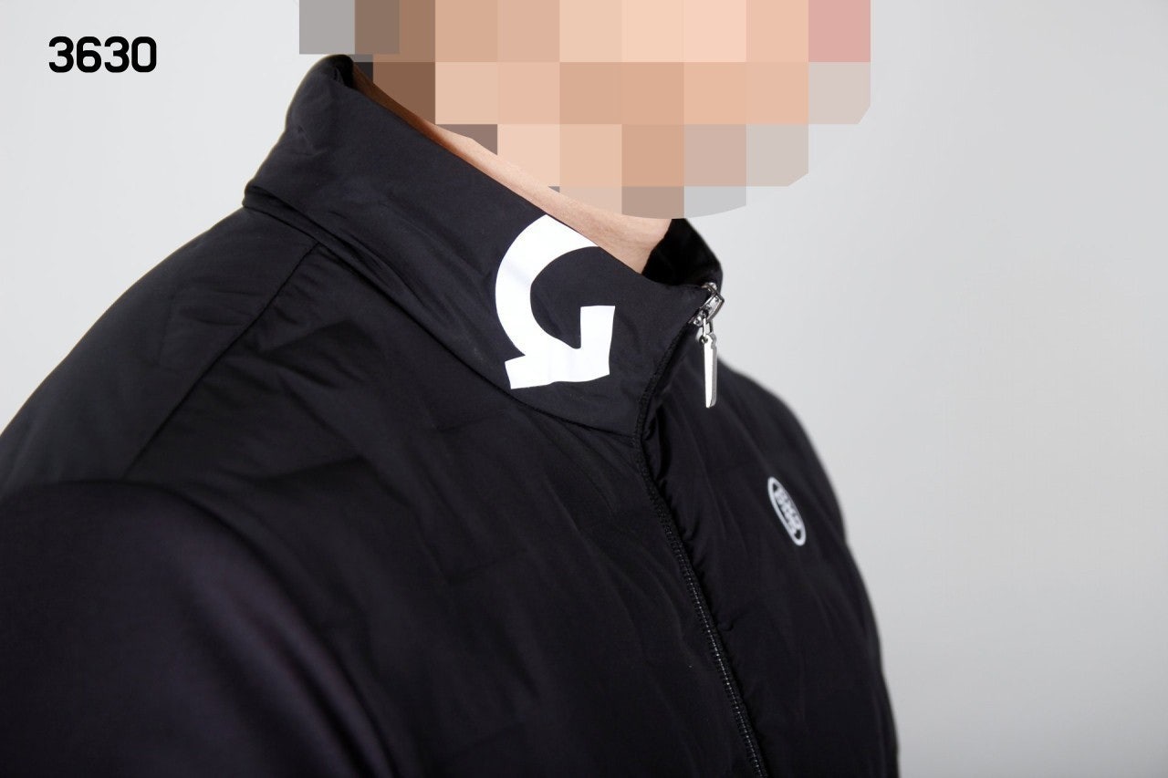 7_208Ud018svc1b865xghyebed_bss50w.jpg?type=e1920_std