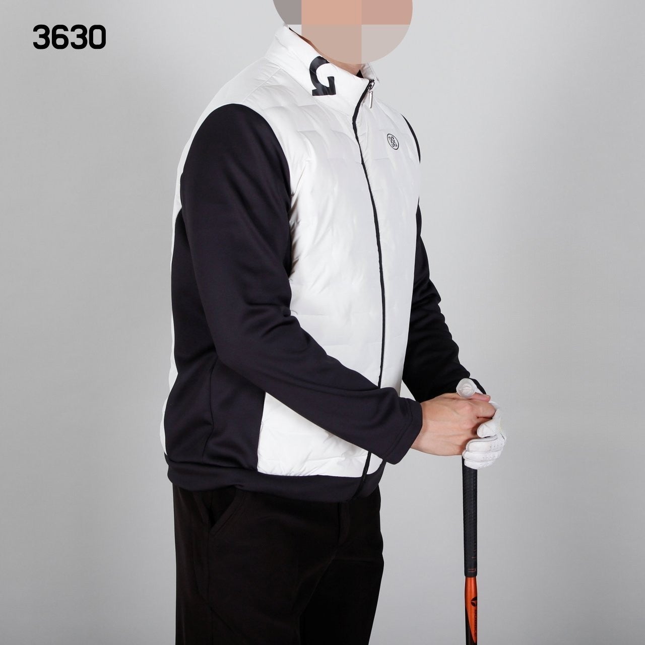 7_308Ud018svc12fx1rzixbc26_bss50w.jpg?type=e1920_std