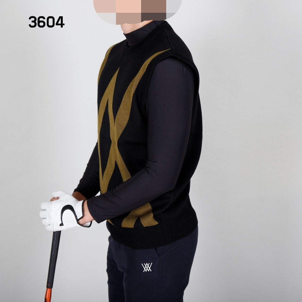 7_g0dUd018svc1n8d55s9yn8uq_bss50w.jpg?type=e1920_std