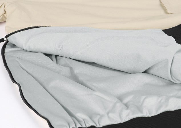 g_g0gUd018svcftbspck44rz8_bss50w.png?type=e1920_std