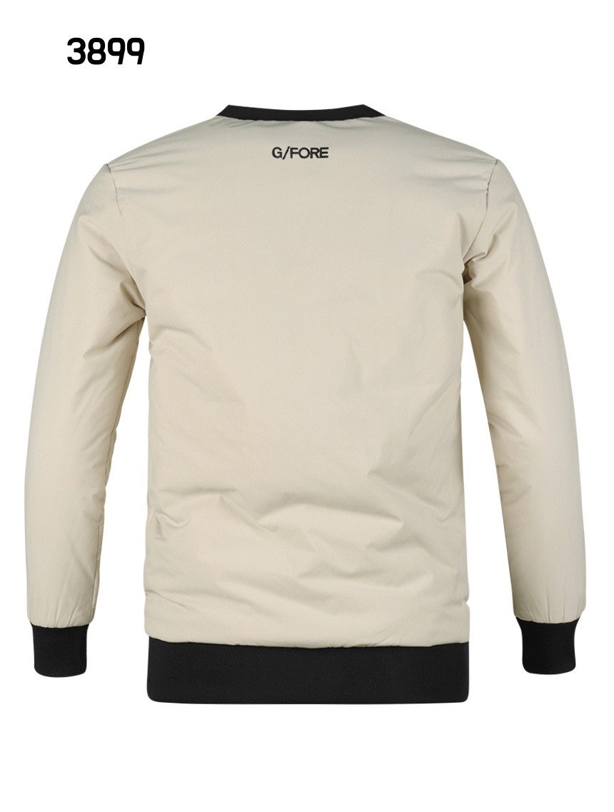 g_j0gUd018svcugvmf0faq4xf_bss50w.jpg?type=e1920_std