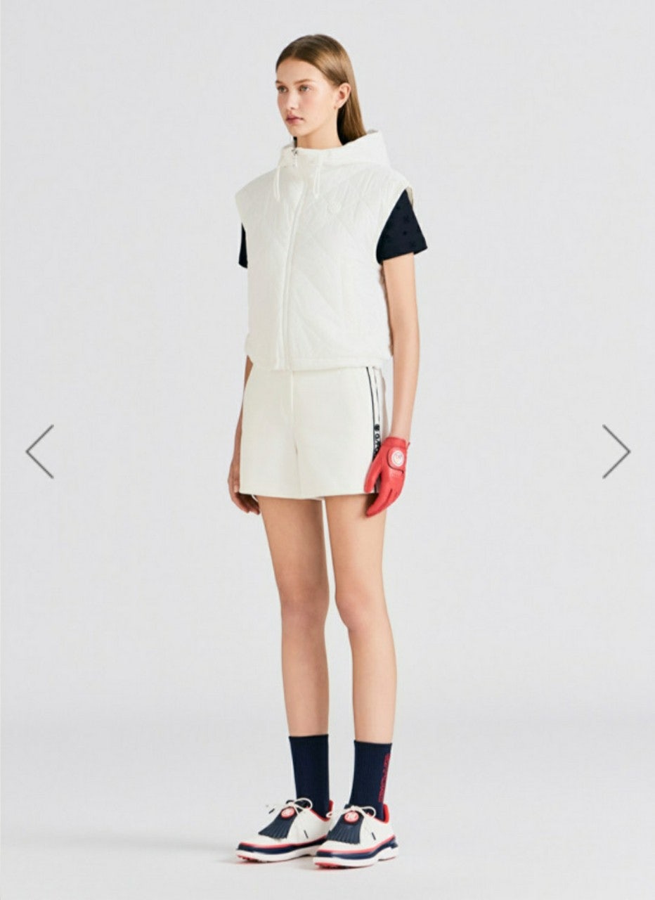 6_0e4Ud018svc1wm80c4k8cxry_ew0g9i.jpg?type=e1920_std