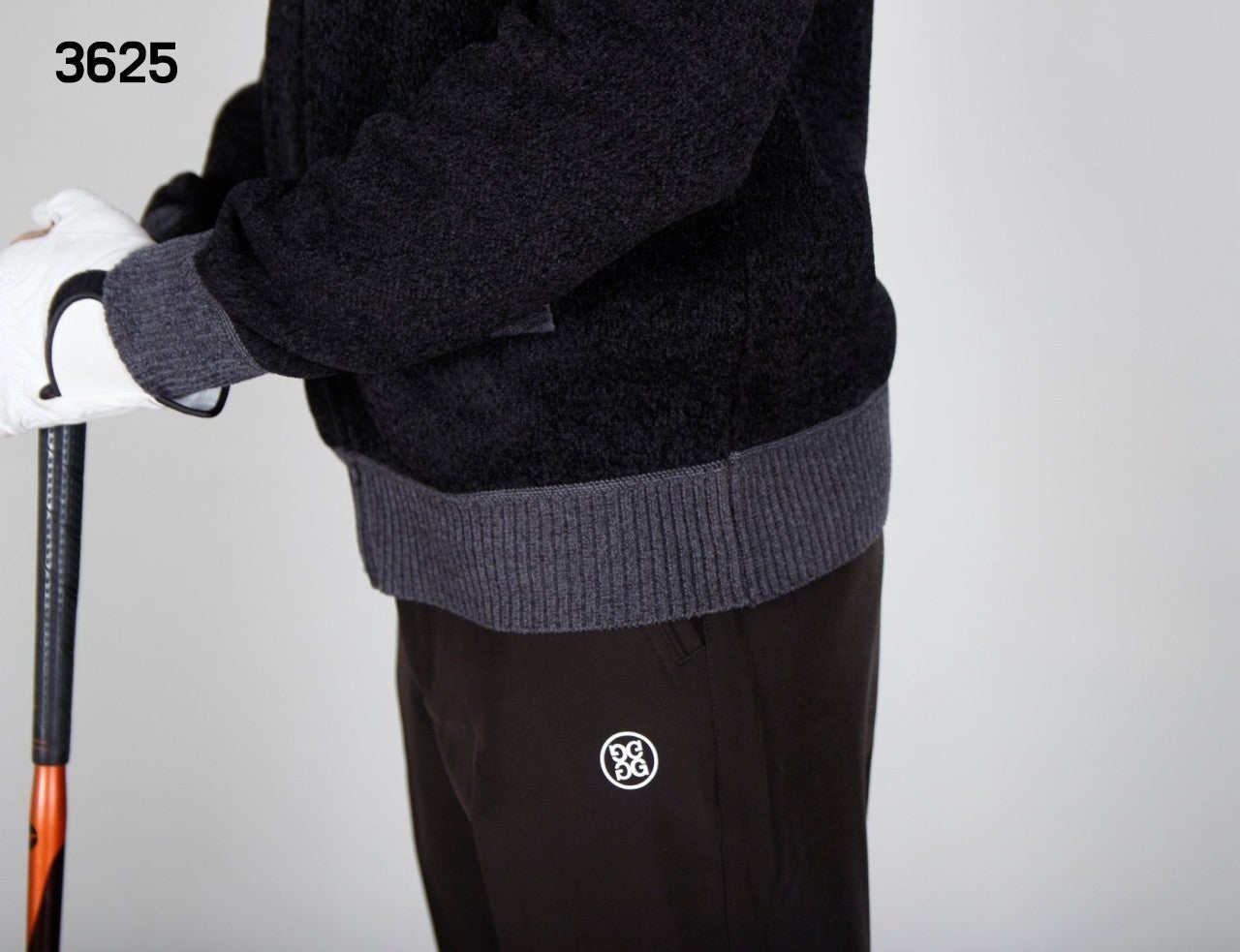 4_j04Ud018svc1bt8koily6ouo_bss50w.jpg?type=e1920_std