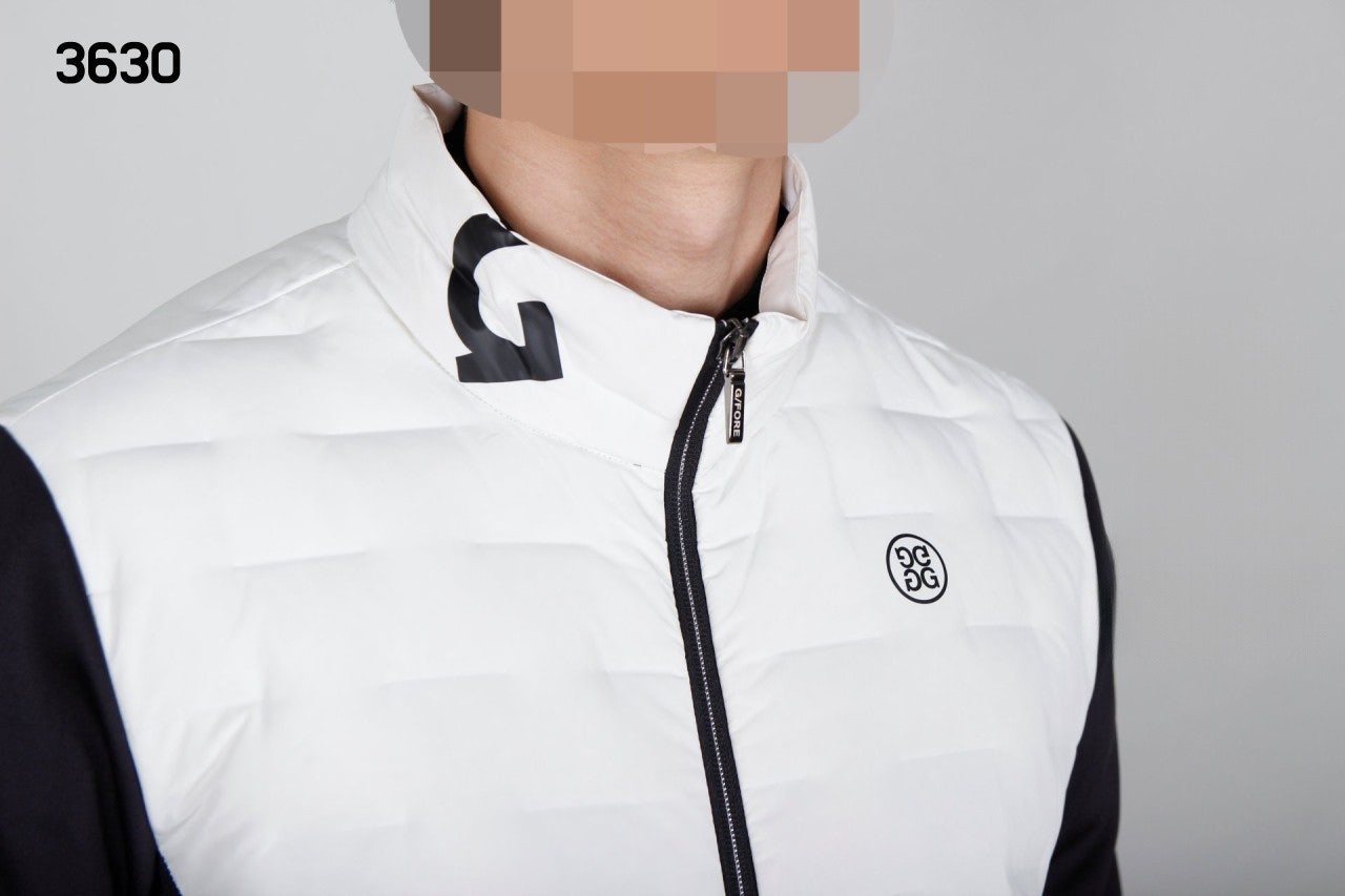 6_i08Ud018svck6liv1e2h8ao_bss50w.jpg?type=e1920_std