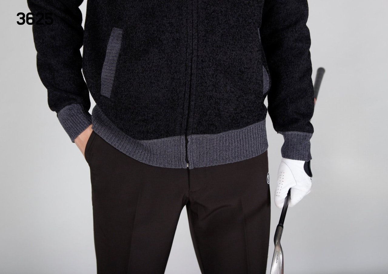 4_i04Ud018svcjpkhbojlqtwg_bss50w.jpg?type=e1920_std