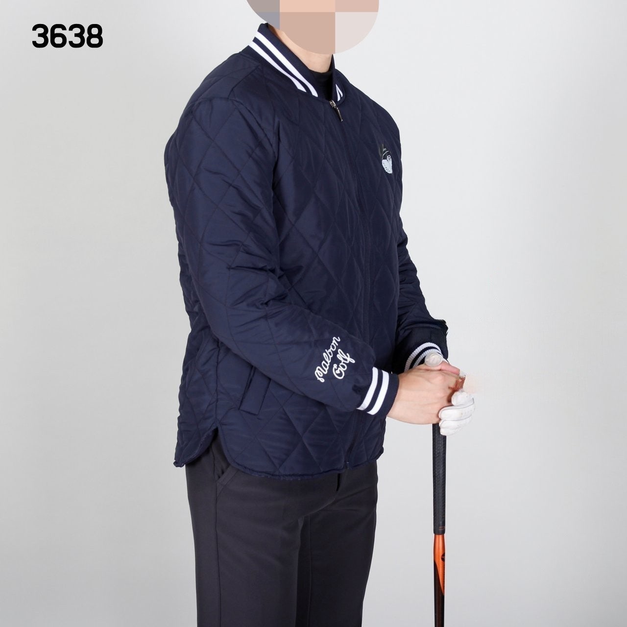 8_i06Ud018svc16p4boii6160i_bss50w.jpg?type=e1920_std