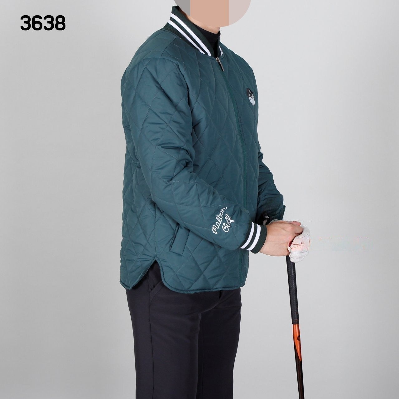 8_h06Ud018svc4ycmbe0l6v1d_bss50w.jpg?type=e1920_std