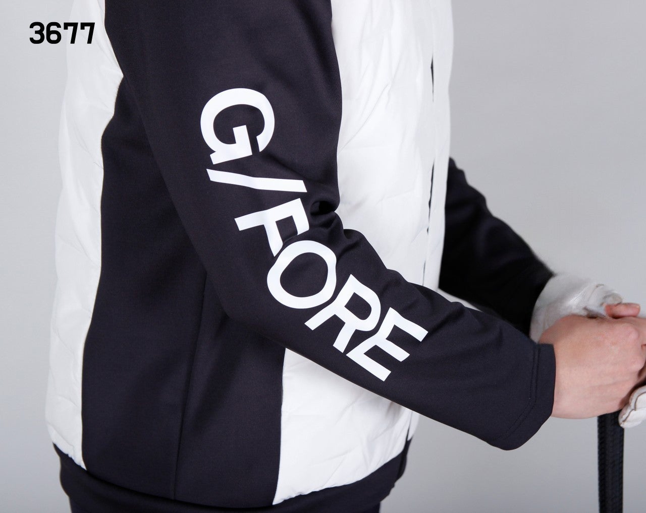 g_00bUd018svc1694vm9y7oj27_bss50w.jpg?type=e1920_std